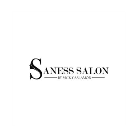 Loker NAILS