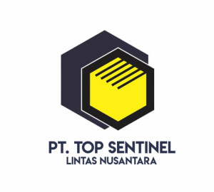 Loker SALES TAKING ORDER