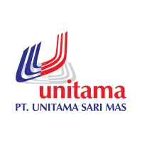 Loker TERITORY SALES SUPERVISOR