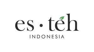 Loker Store Crew