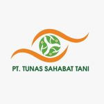 Loker HELPER GUDANG