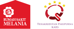 Loker STAF ADMINISTRASI