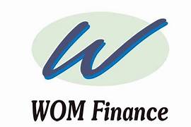 Loker Pembiayaan WOM FINANCE