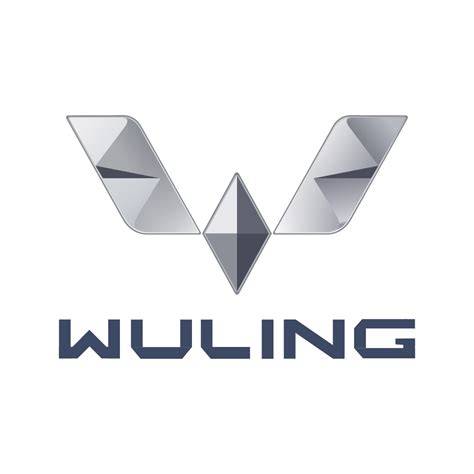 Loker Sales Consultant & Sales Counter