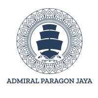 Loker SPV R&D/FOOD TECHNOLOGIST
