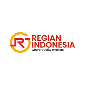 Loker MAINTENANCE TECHNICIAN