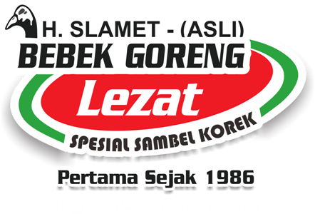 Loker CREW CENTRAL KITCHEN