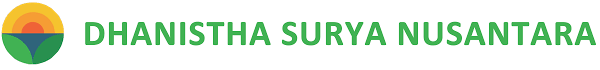 Loker TAX OFFICER & TAX SUPERVISOR