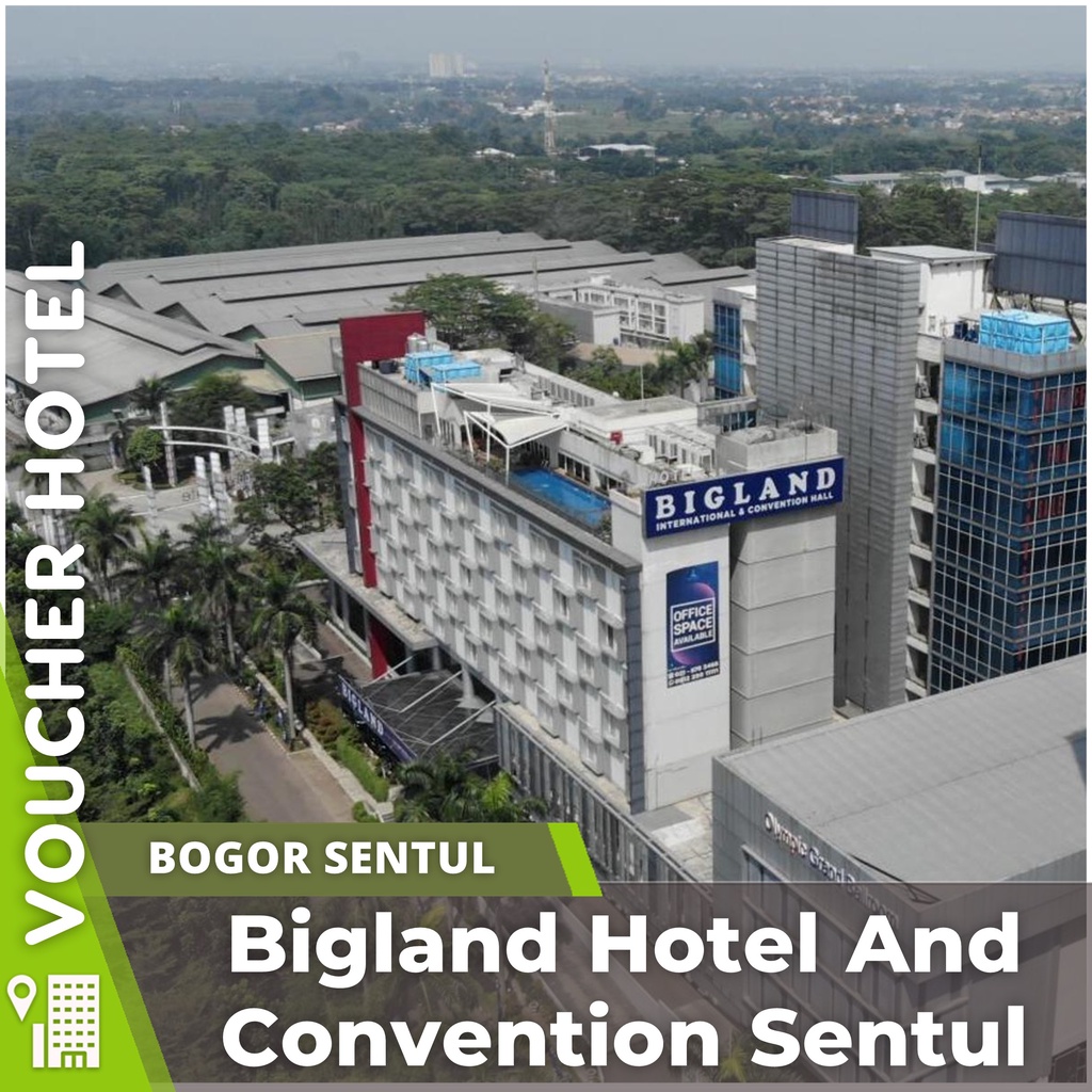 Loker commis banquet