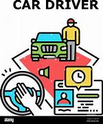 Loker DRIVER