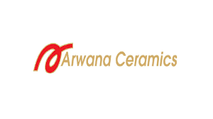 Loker ADMIN MARKETING STAFF