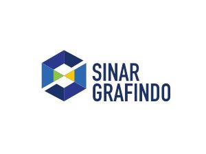Loker OPERASIONAL MANAGER