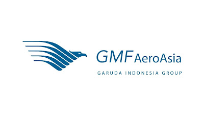 Loker GMF Internship Program
