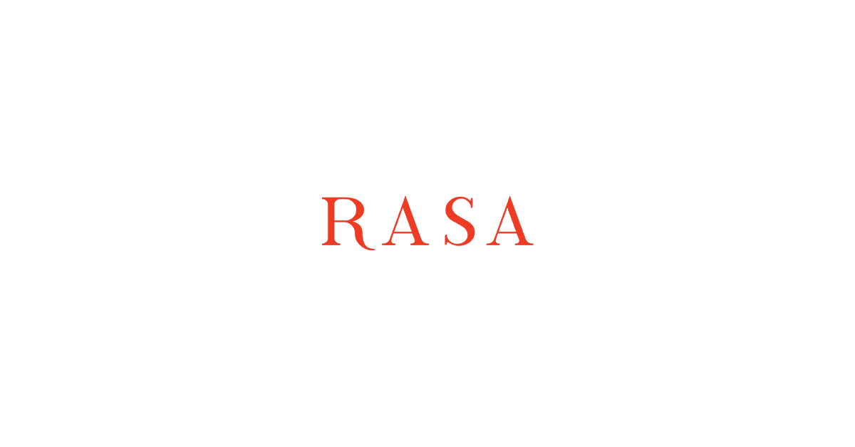 Loker Kasir