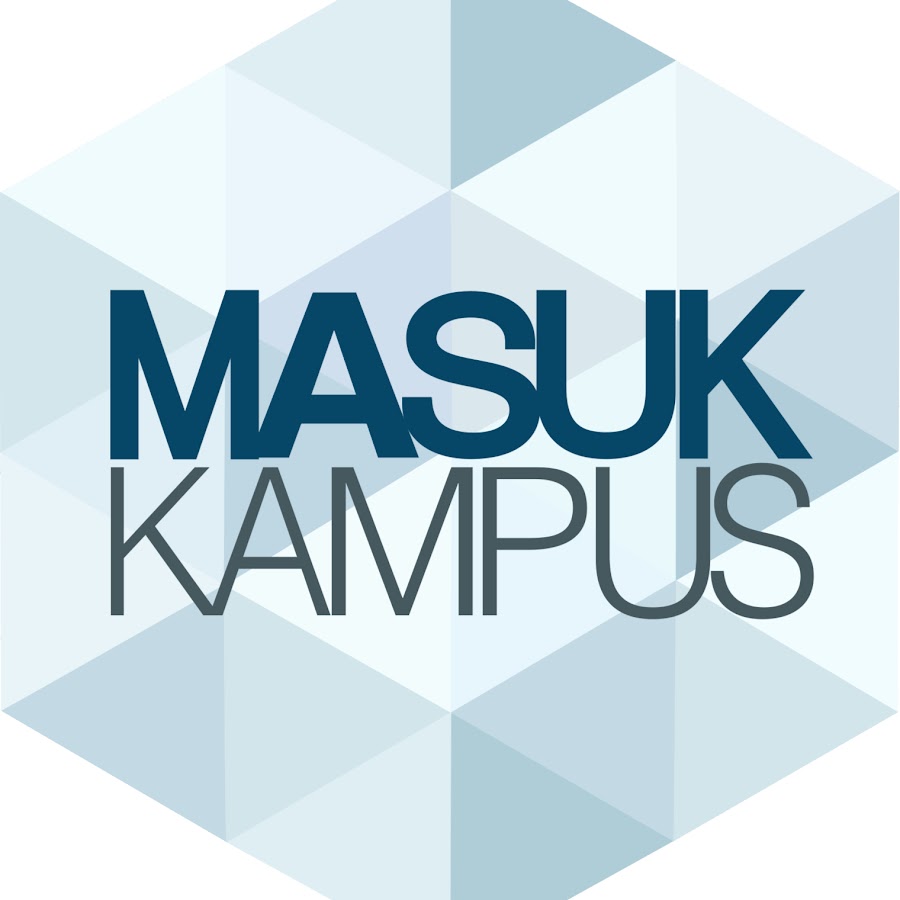 Loker PARTNERSHIP