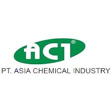 Loker ADMIN SALES SUPPORT