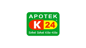 Loker TTK