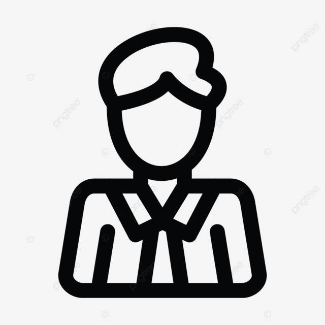 Loker STAFF MAINTENANCE