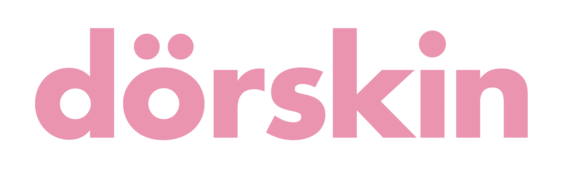 Loker PURCHASING STAFF