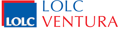 Loker BUSINESS LOAN EXECUTIVE~MICRO FINANCE OFFICER
