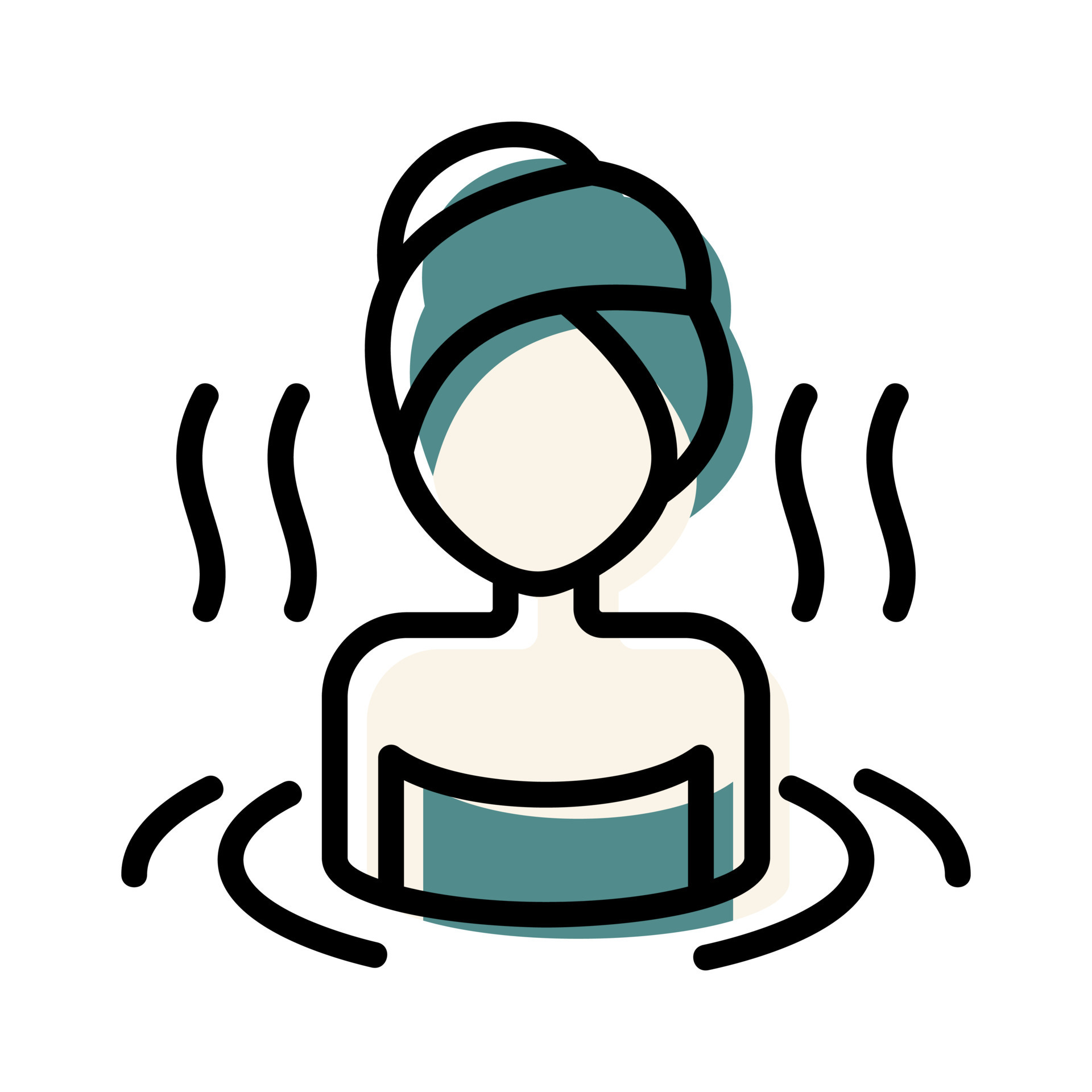 Loker EYELASH