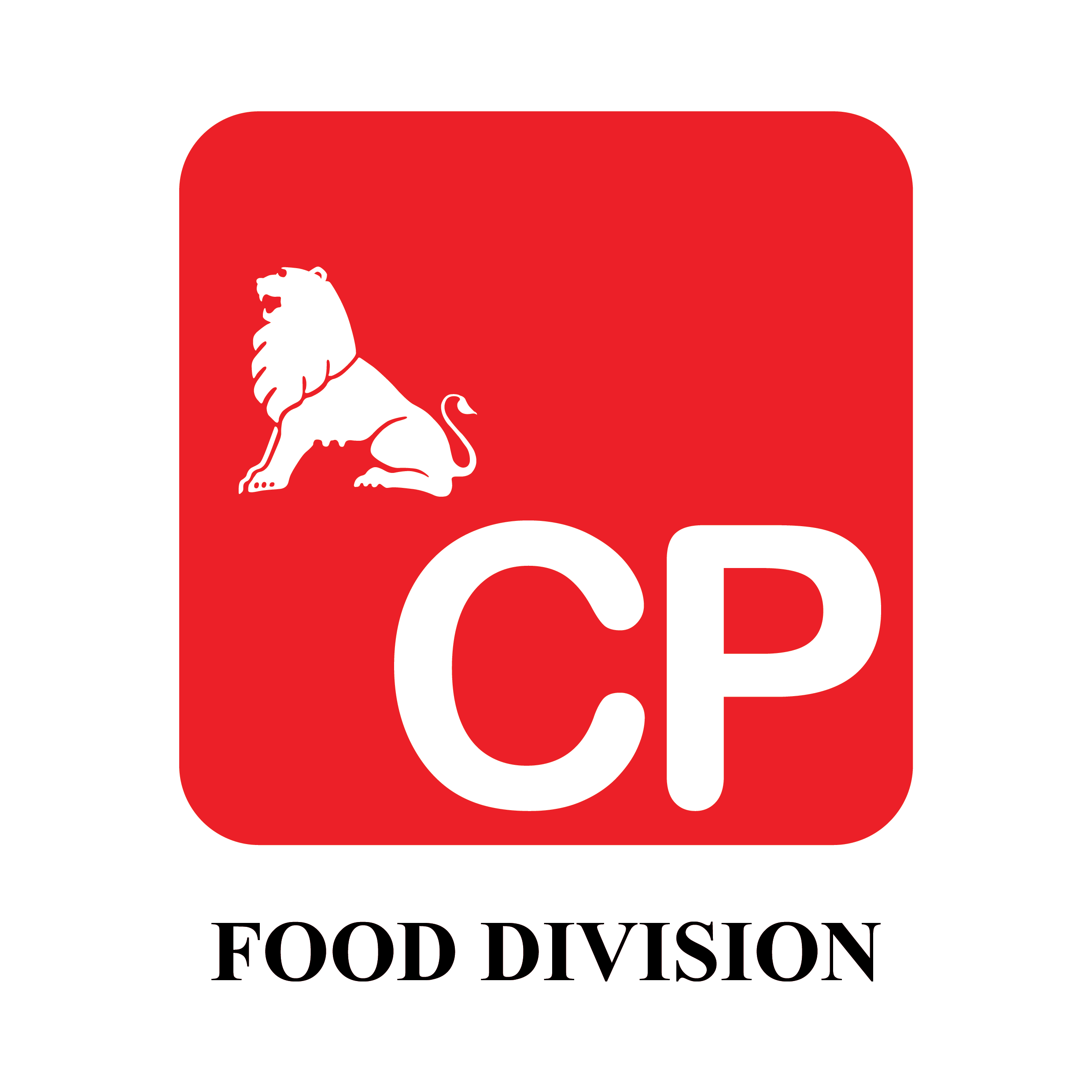 Loker SUPERVISOR MAINTENANCE