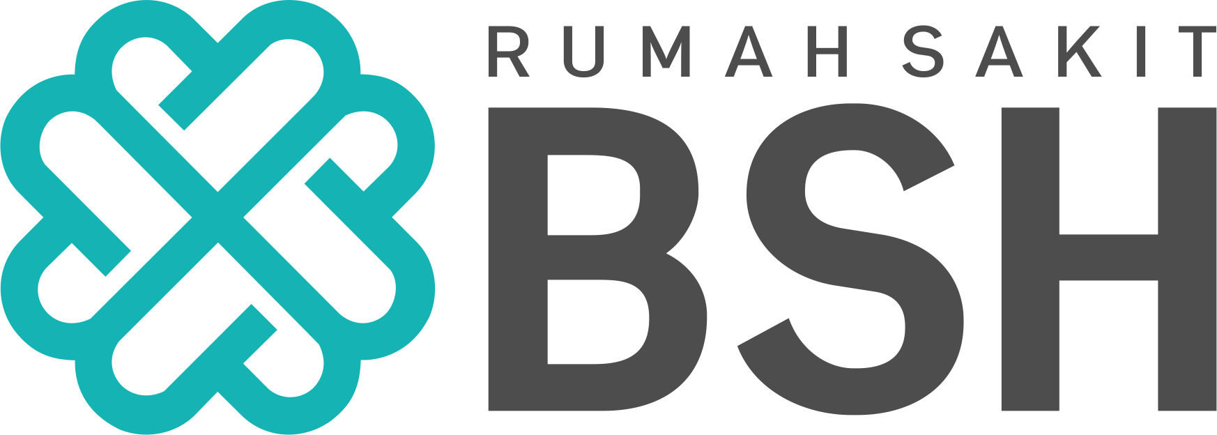 Loker DOKTER UMUM FUNGSIONAL