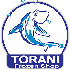 Loker CREW STAND