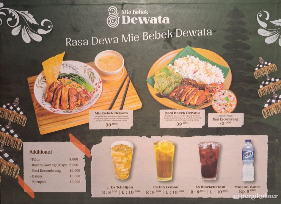 Loker CREW OUTLET