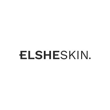 Loker E-COMMERCE LEAD