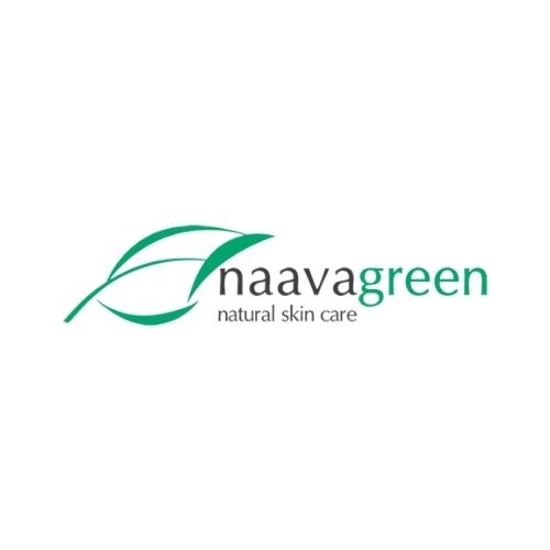 Loker STAFF ADMINISTRASI