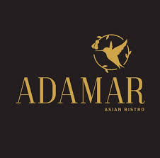 Loker MAINTENANCE