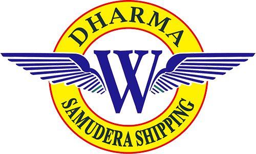 Loker DRIVER