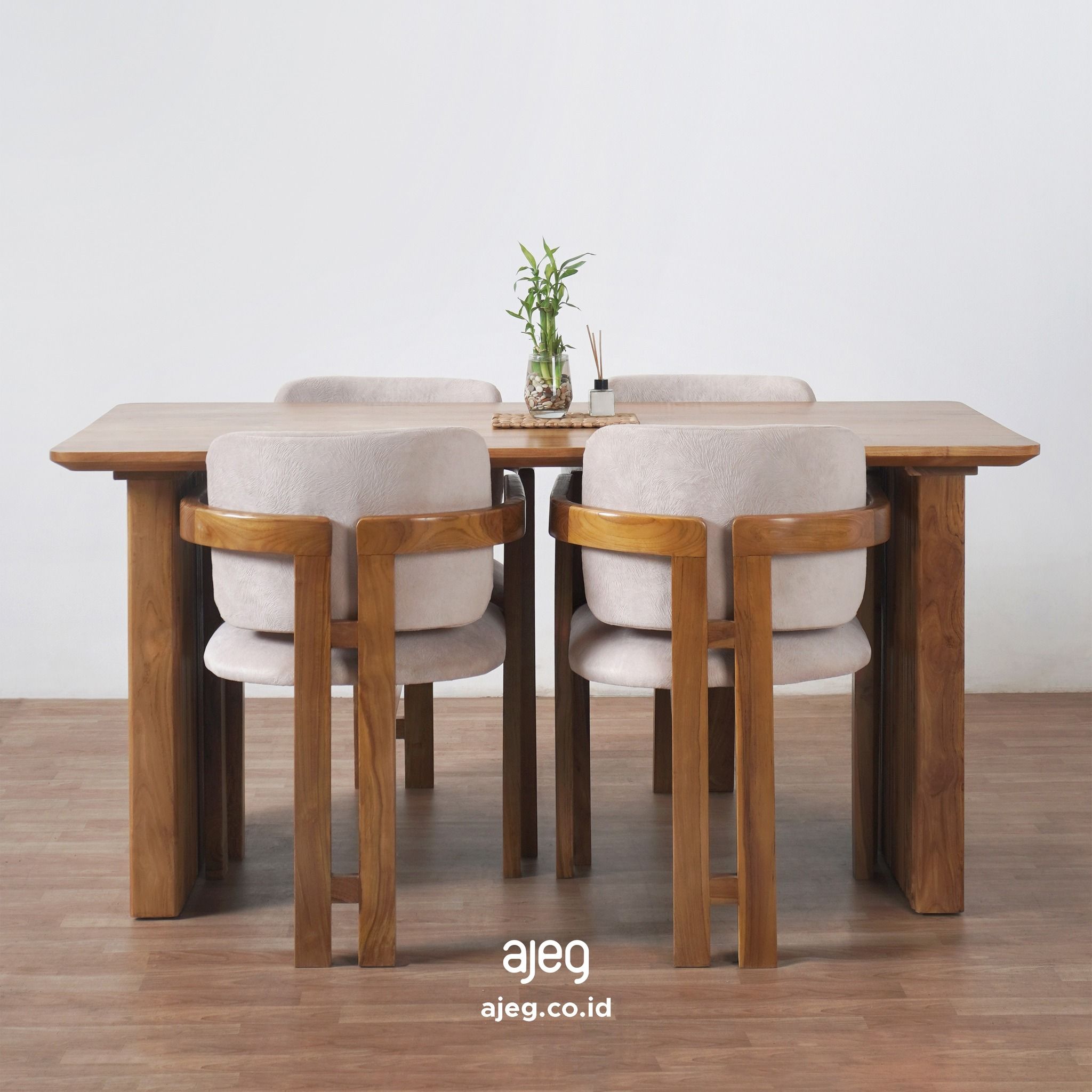 Loker Furniture Design Engineer