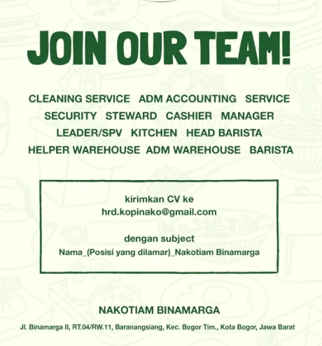 Loker Security