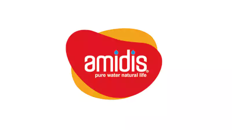 Loker Driver
