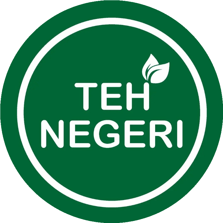 Loker Barista