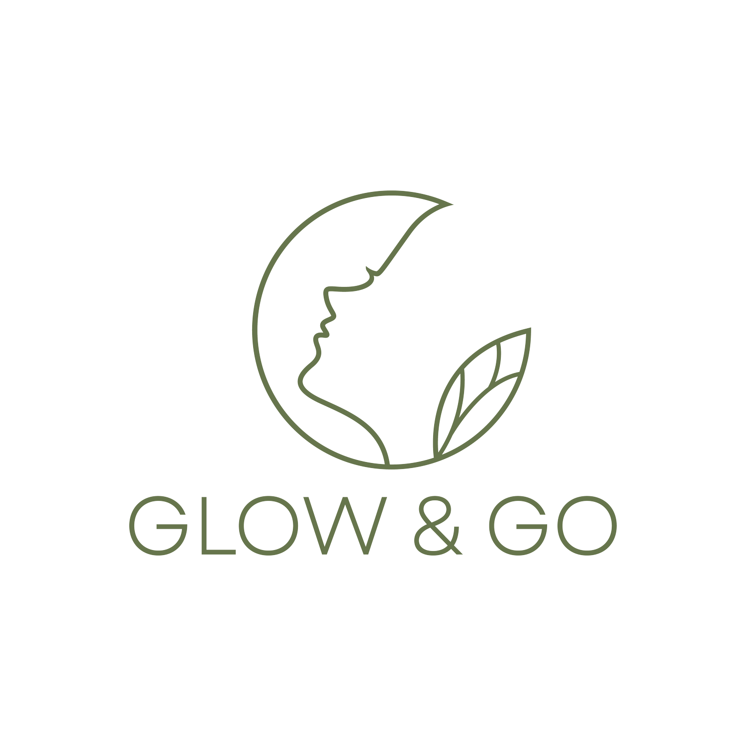 Loker BEAUTIQIAN FACIAL ATAU NAILS