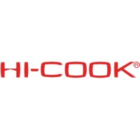 Loker OPERATOR FOOD PACKAGING