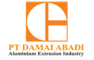 Loker FINANCE ADMIN STAFF