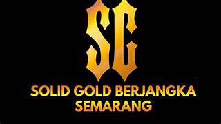 Loker STAFF ADMIN