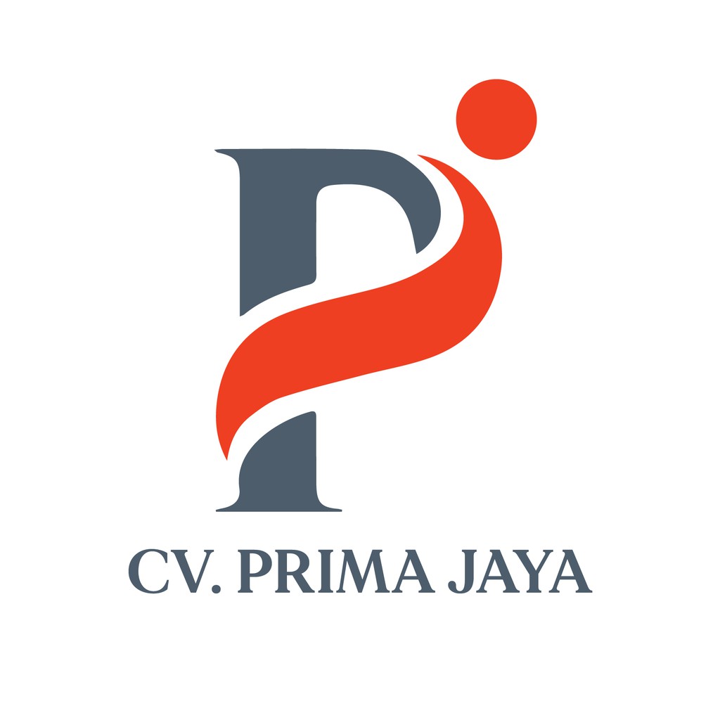 Loker ADMIN