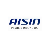 Loker Pengawas Perencanaan Perusahaan