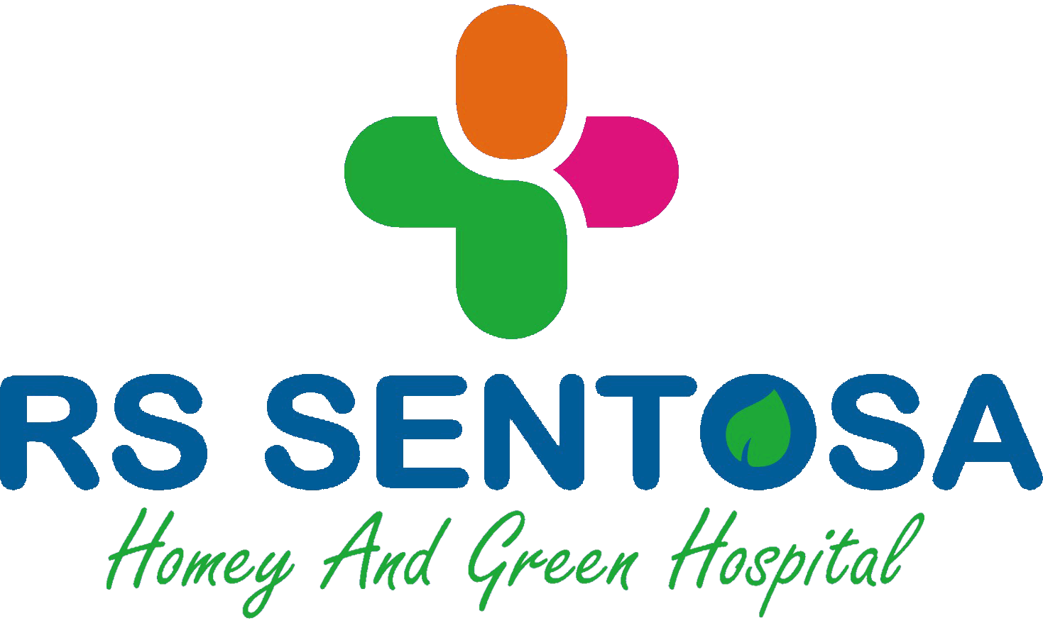 Loker DOKTER SPESIALIS KONSERVASI GIGI