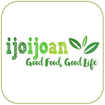 Loker COOK HELPER