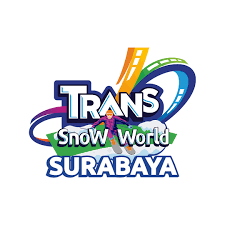 Loker SUPERVISOR LEADER OPERATION