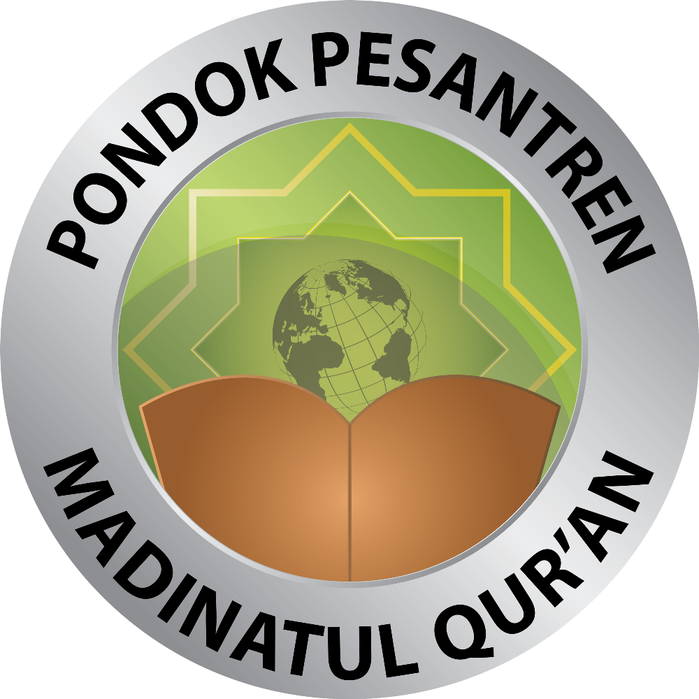 Loker Perawat