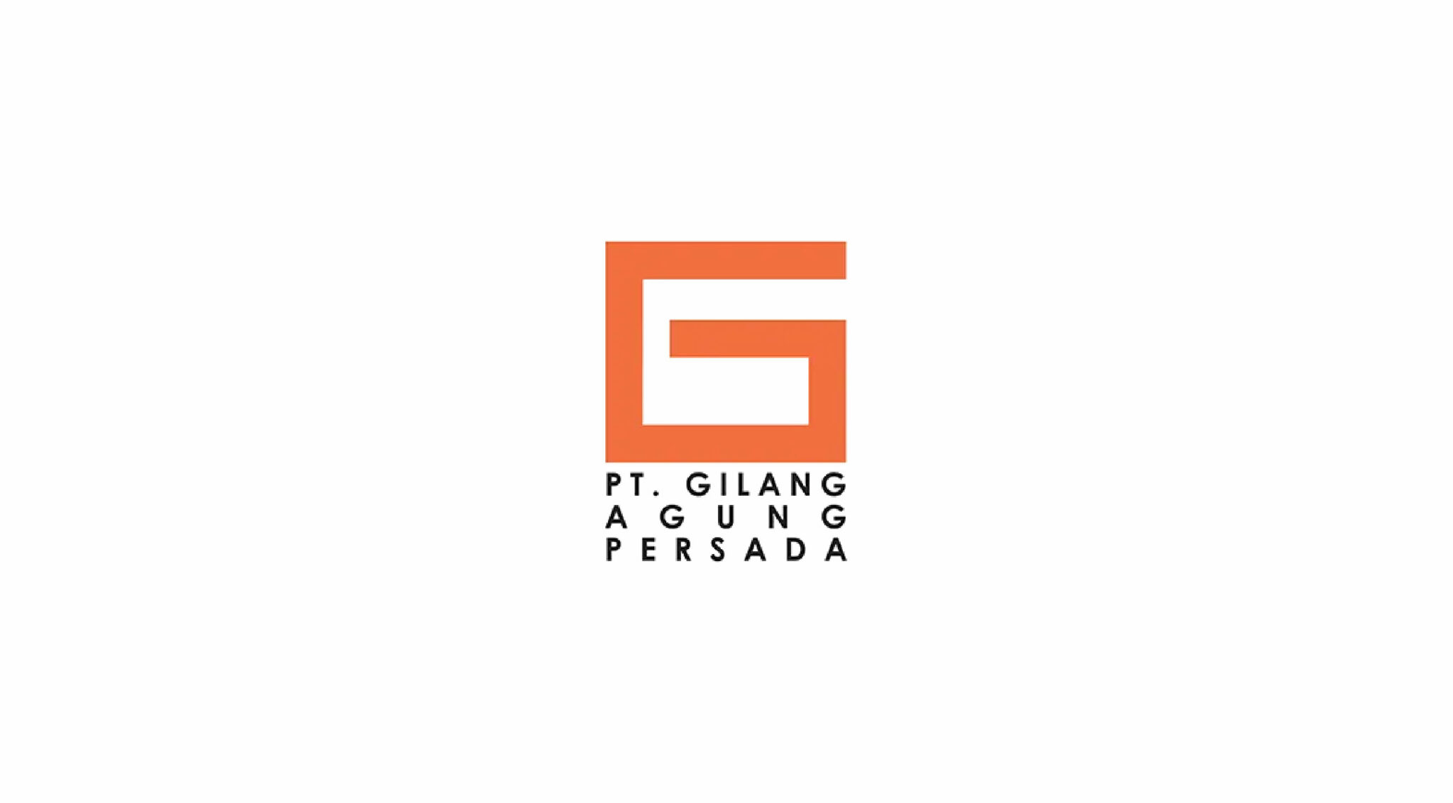 Loker Sales Associate