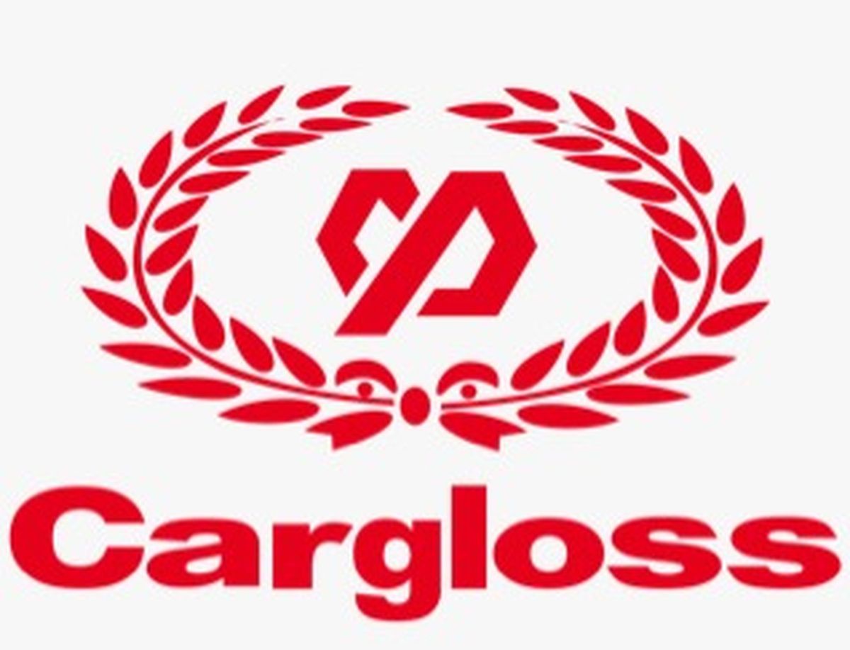 Loker WEB DEVELOPER
