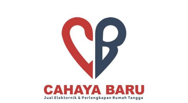Loker ADMIN PURCHASING